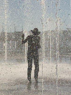 Steve's Plumbing Services