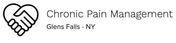 Chronic Pain Management