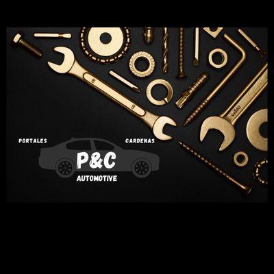 P&c Automotive