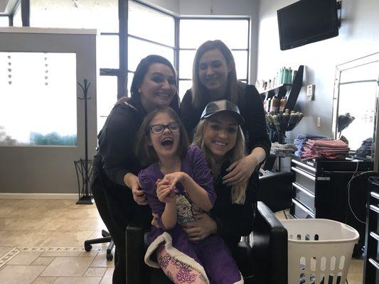 Complete Beauty Supply