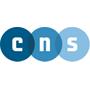 CNS Integrated Behavioral Health & Medicine