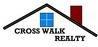 Cross Walk Realty
