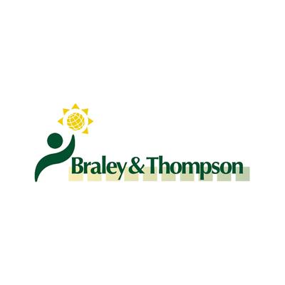 Braley & Thompson