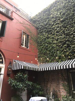 National Table Games