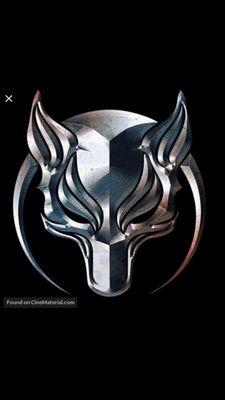 Los Lobos Bail Bonds