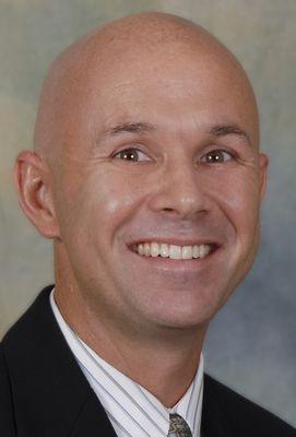 Eric Larkin - RE/MAX Solutions