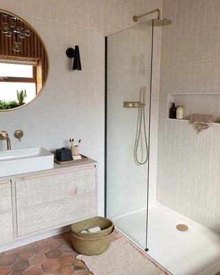 Royal Flush Plumbing