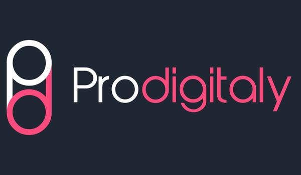 Prodigitaly Technologies