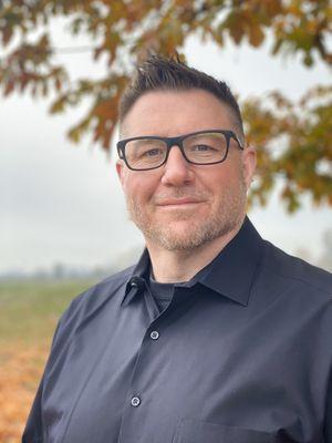 What a nice fall day!!