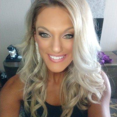 Framework Fitness Trainer