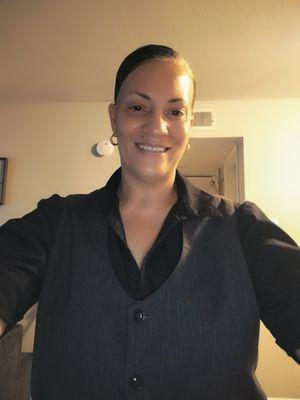 TNT Phresh Cleaning Service