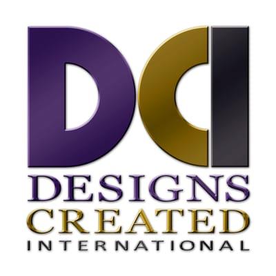 Designs Created International
