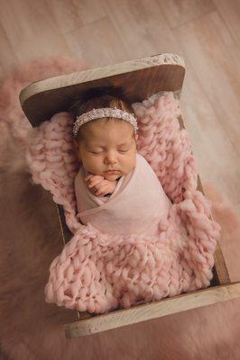 RyeTan Photos&Creations By Tiffany