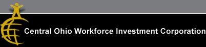 JobLeaders