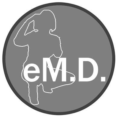 eM.D. Design