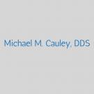 Michael M. Cauley, DDS