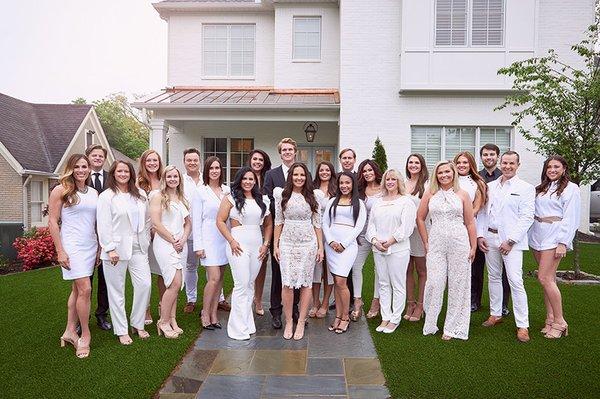 Bailey & Company Real Estate