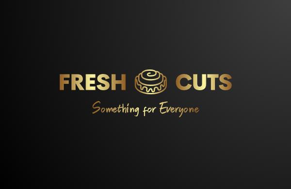 Fresh Cut Bakery