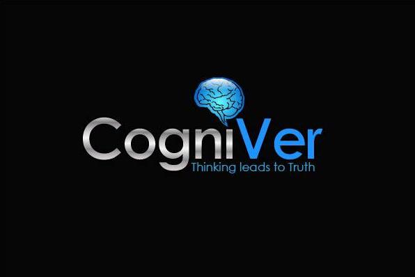 CogniVer