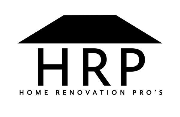 Home Renovation Pro's