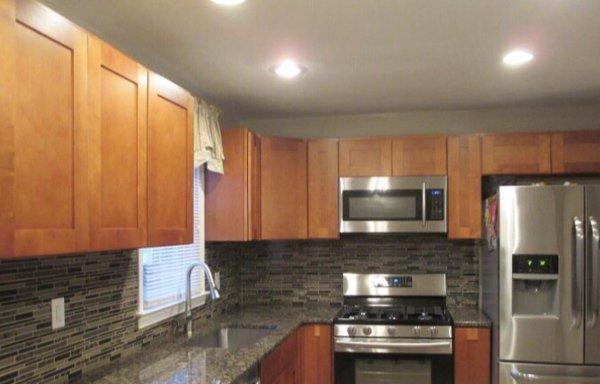 #PhillyRealEstate #NortheastPhilly #Remodeled #TinaSellsRealEstate #TinaGetsItSold