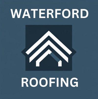 Roofing Waterford MI