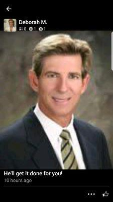 Alan Attardo - Pacific Home Loans