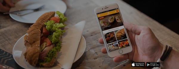 Manage Your Online Restaurant Business With Online Food Ordering System.
https://www.kopatech.com/restaurant-food-ordering-system