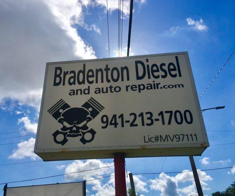 https://www.bradentondieselandautorepair.com/