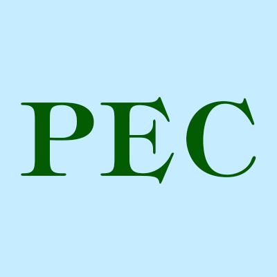 Pure Elegance Cleaners