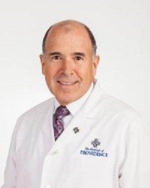 Juan Escobar, MD, FACC