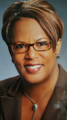 Farrell Tezeno - Coldwell Banker Apex Realtors