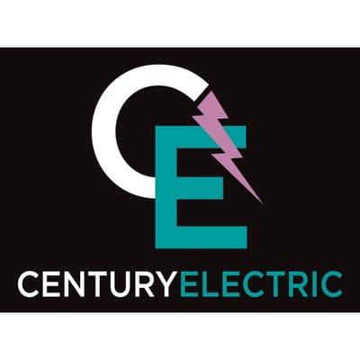 Century Electric