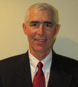 Scott Sneed, MD