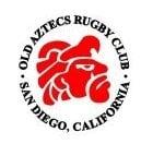 San Diego Old Aztecs Rugby Football Club