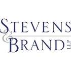 Stevens & Brand