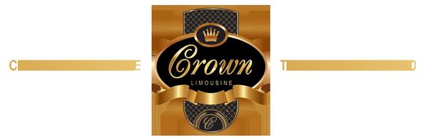 Crown Limousine