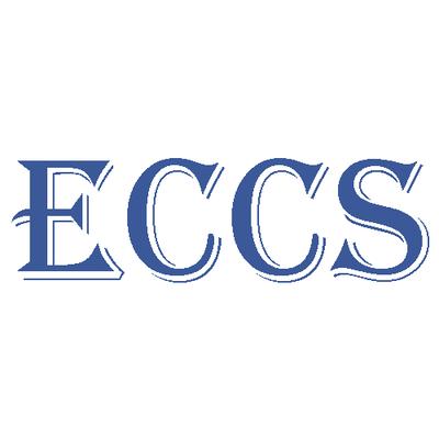 EC Cox Shipping