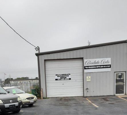 You Absolutely Ought To Give Us A Try !