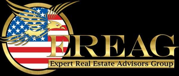 Expert Real Estate Advisors Group