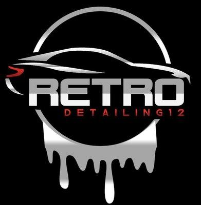 Retrodetailing12