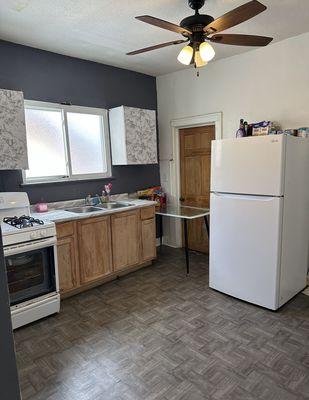 Rose Cleaning Services