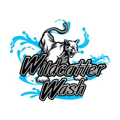 Wildcatter Wash - Pearsall