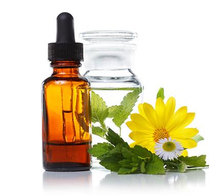 consultanaturopathic.com