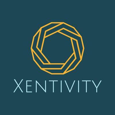 Xentivty