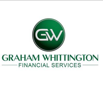 Graham Whittington Financial Services
