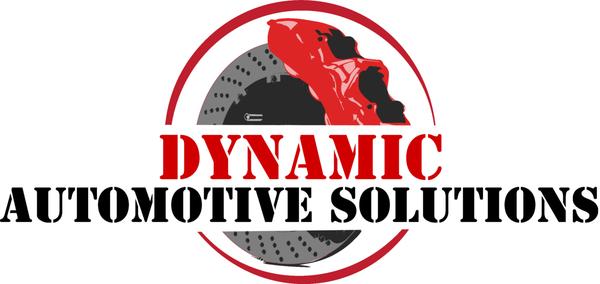 Dynamic Automotive Solutions