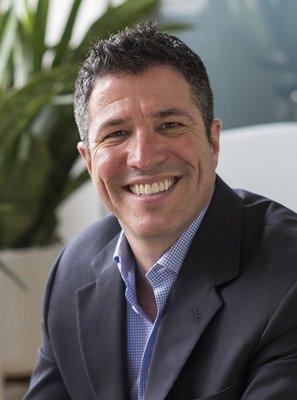 Christopher L. Hager, MD