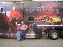 Bates County Real Estate Broker