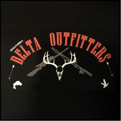 Delta Outfitters